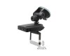 Автомобильный Видеорегистратор Gazer H515 HD